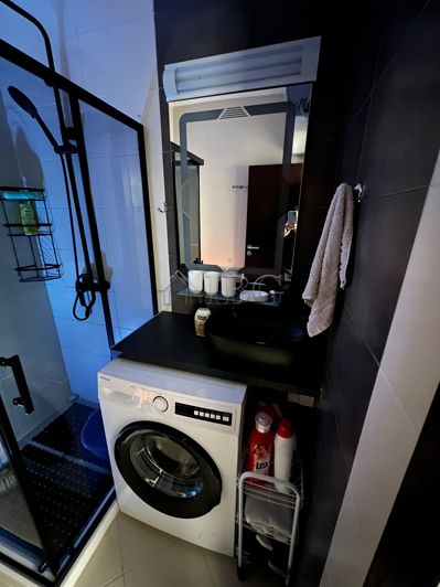 Image No.17-Appartement de 1 chambre à vendre à Burgas