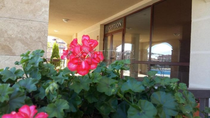 Image No.20-Appartement de 1 chambre à vendre à Burgas