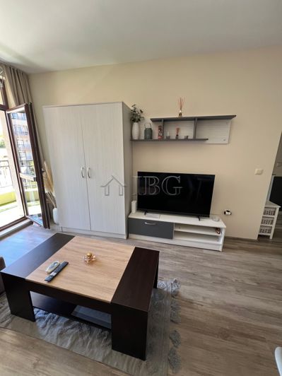 Image No.6-Appartement de 1 chambre à vendre à Burgas