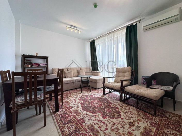 Image No.11-Appartement de 1 chambre à vendre à Burgas