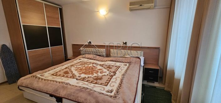 Image No.10-Appartement de 1 chambre à vendre à Burgas