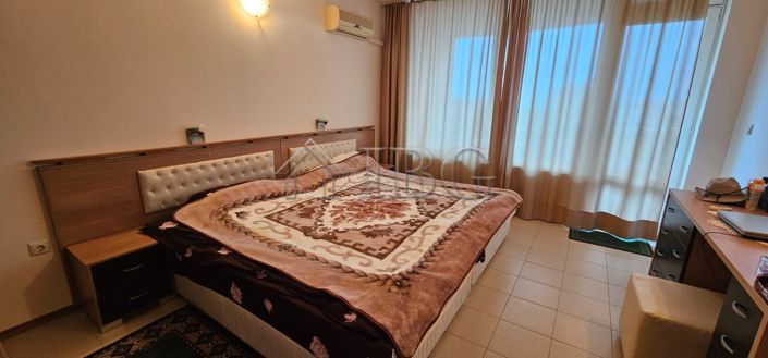 Image No.12-Appartement de 1 chambre à vendre à Burgas