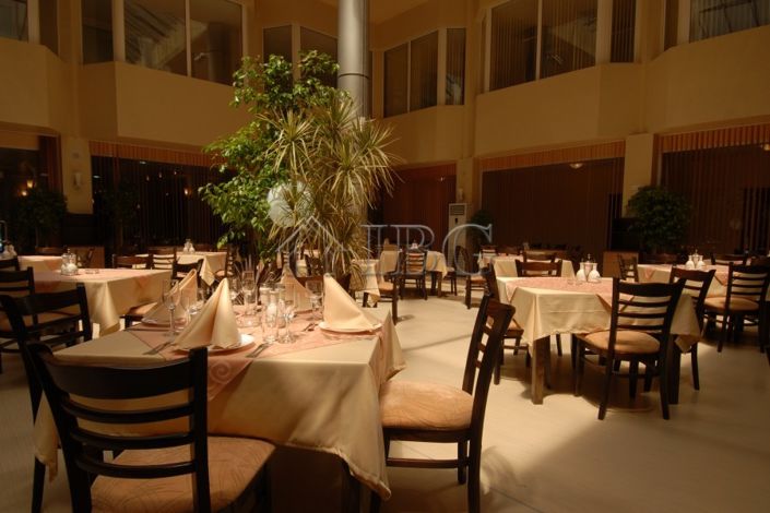 Image No.16-Appartement de 1 chambre à vendre à Burgas