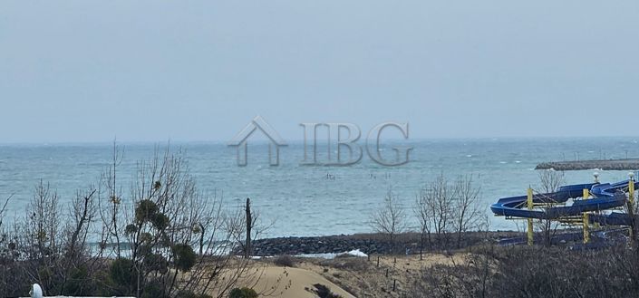 Image No.4-Appartement de 1 chambre à vendre à Burgas