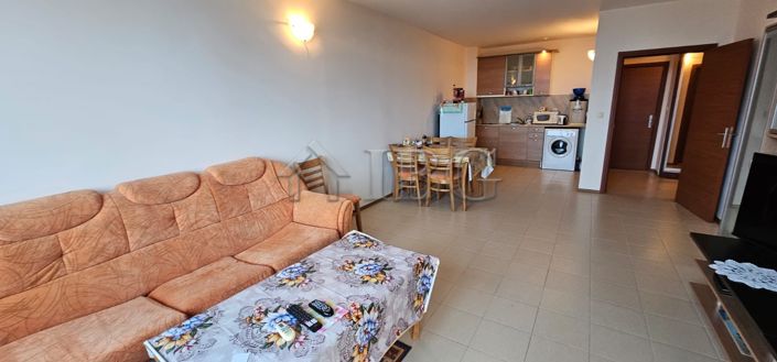 Image No.6-Appartement de 1 chambre à vendre à Burgas