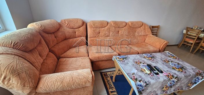 Image No.7-Appartement de 1 chambre à vendre à Burgas