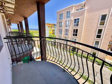 studio-summer-ravda-bulgaria-14