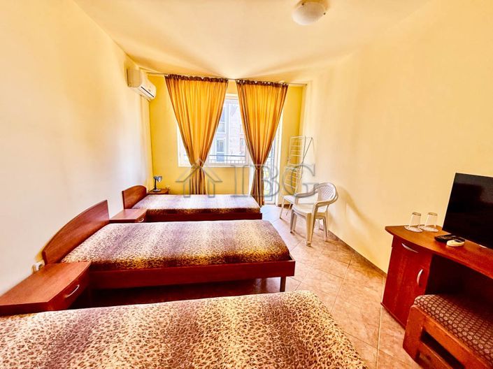 Image No.13-Appartement à vendre à Burgas