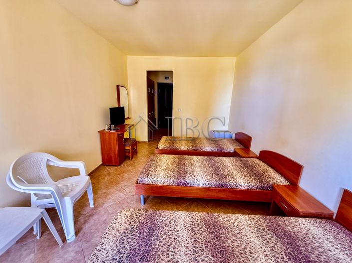 Image No.14-Appartement à vendre à Burgas