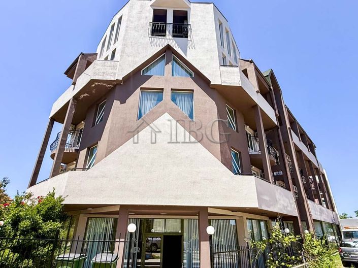 Image No.15-Appartement à vendre à Burgas