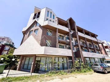 studio-summer-ravda-bulgaria-3