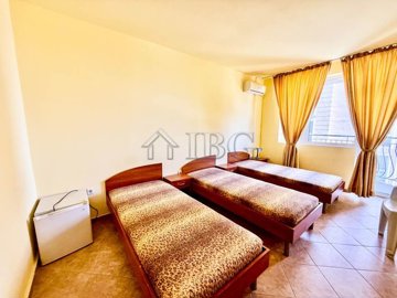 studio-summer-ravda-bulgaria-11