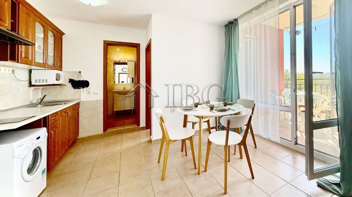 Image No.5-Appartement de 2 chambres à vendre à Burgas