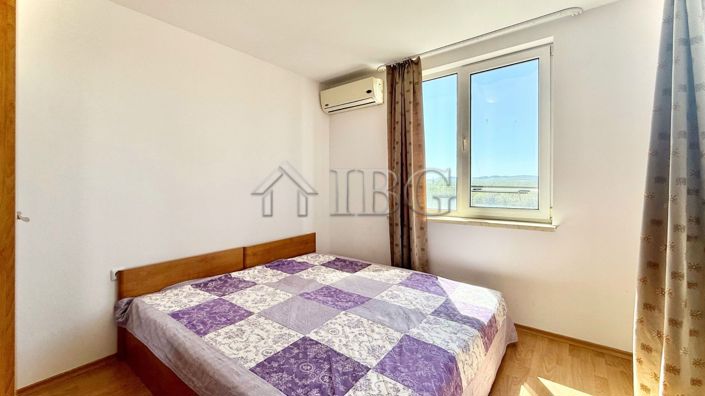 Image No.8-Appartement de 2 chambres à vendre à Burgas