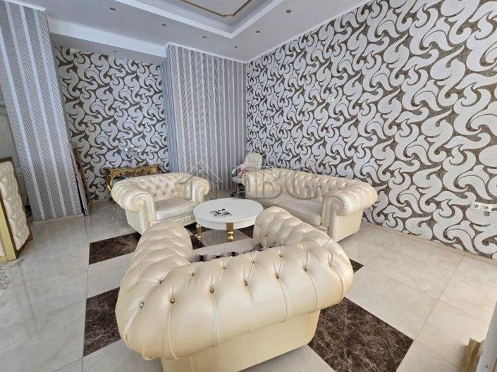 Image No.15-Appartement de 1 chambre à vendre à Burgas