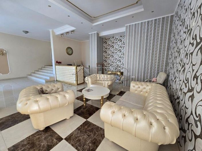 Image No.16-Appartement de 1 chambre à vendre à Burgas