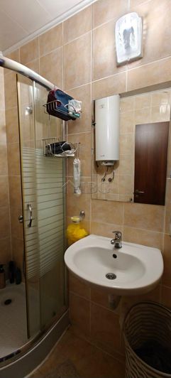 Image No.12-Appartement de 1 chambre à vendre à Burgas