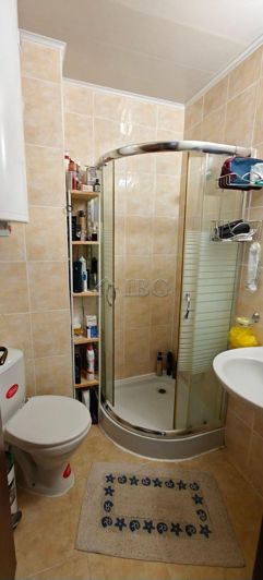 Image No.13-Appartement de 1 chambre à vendre à Burgas