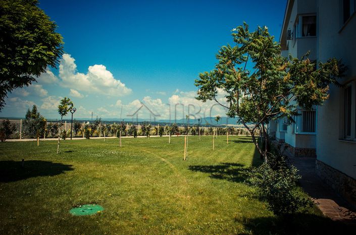 Image No.20-Appartement de 1 chambre à vendre à Burgas