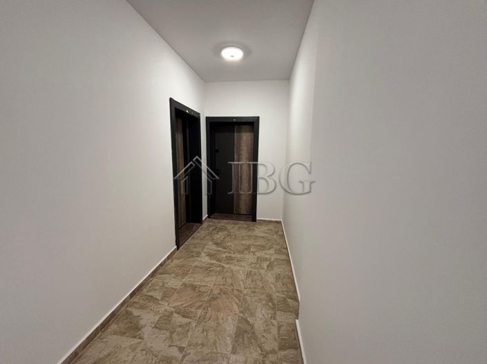 Image No.15-Appartement de 1 chambre à vendre à Burgas