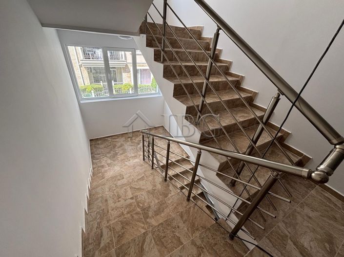 Image No.16-Appartement de 1 chambre à vendre à Burgas