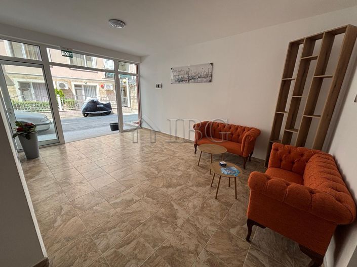 Image No.18-Appartement de 1 chambre à vendre à Burgas