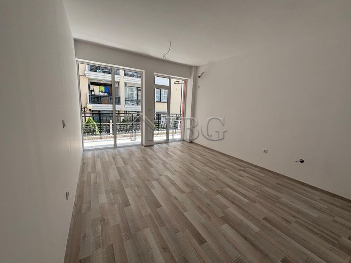Image No.5-Appartement de 1 chambre à vendre à Burgas