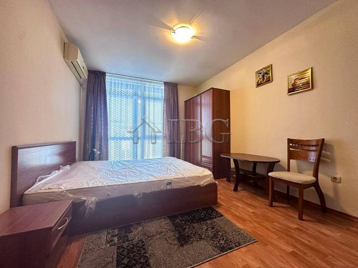 Image No.13-1 Bed Apartment for sale