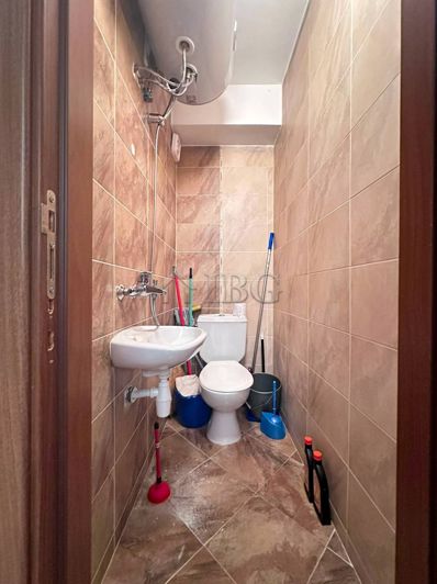 Image No.16-1 Bed Apartment for sale