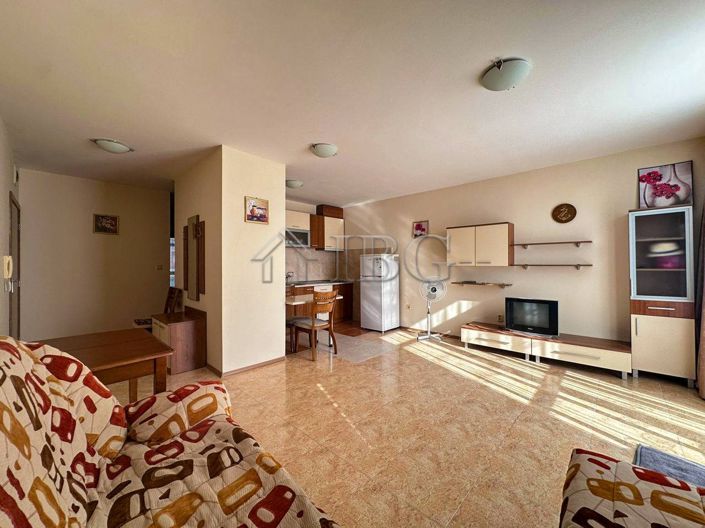 Image No.2-1 Bed Apartment for sale