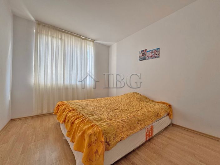 Image No.12-Appartement de 2 chambres à vendre à Burgas