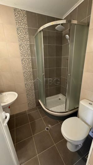 Image No.10-Appartement de 1 chambre à vendre à Burgas