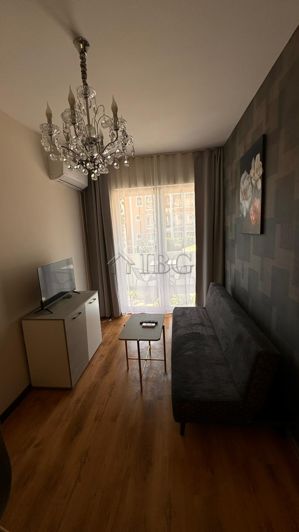 Image No.12-Appartement de 1 chambre à vendre à Burgas