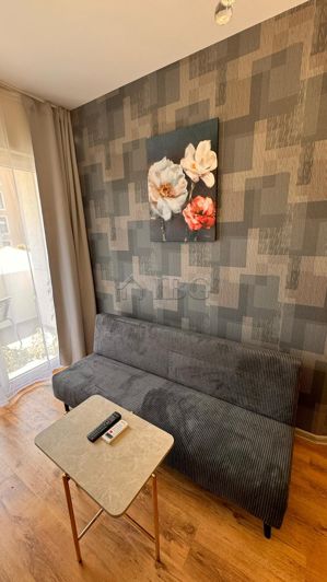 Image No.6-Appartement de 1 chambre à vendre à Burgas