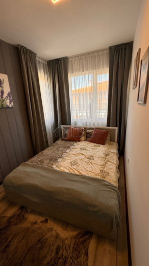 Image No.12-Appartement de 1 chambre à vendre à Burgas