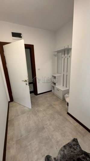 Image No.20-Appartement de 1 chambre à vendre à Burgas