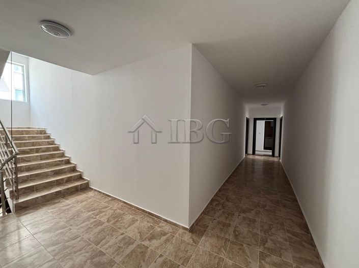 Image No.13-Appartement de 1 chambre à vendre à Burgas