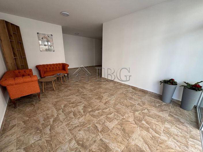 Image No.15-Appartement de 1 chambre à vendre à Burgas