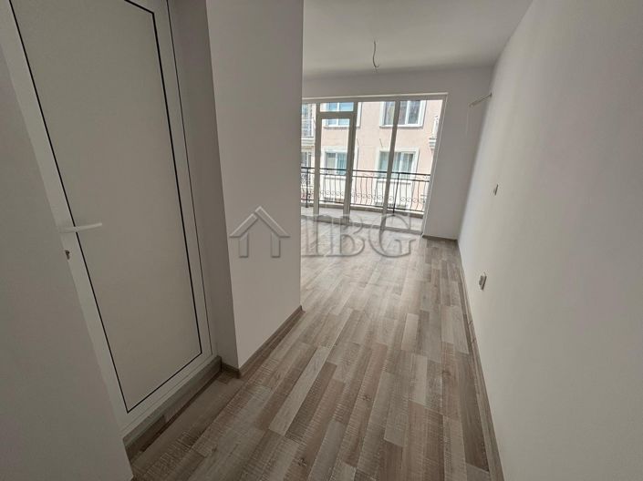 Image No.2-Appartement de 1 chambre à vendre à Burgas