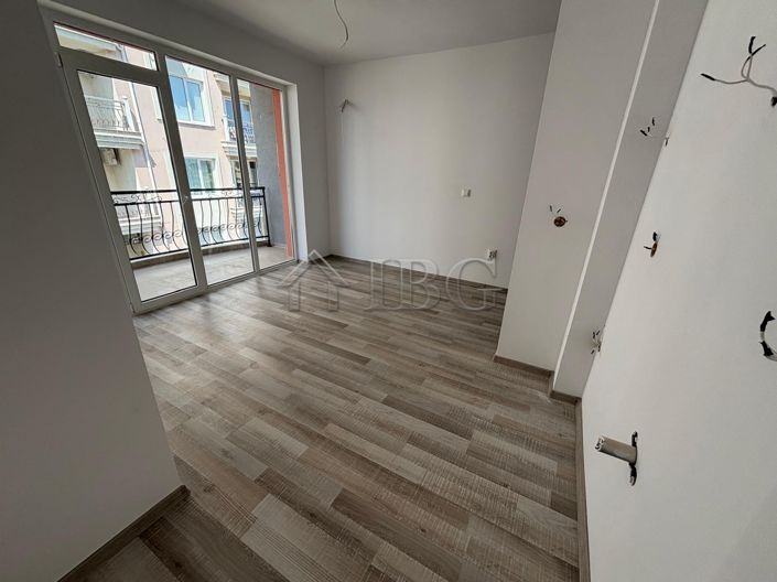 Image No.3-Appartement de 1 chambre à vendre à Burgas