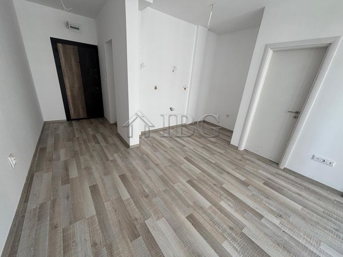 Image No.4-Appartement de 1 chambre à vendre à Burgas