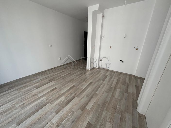 Image No.5-Appartement de 1 chambre à vendre à Burgas