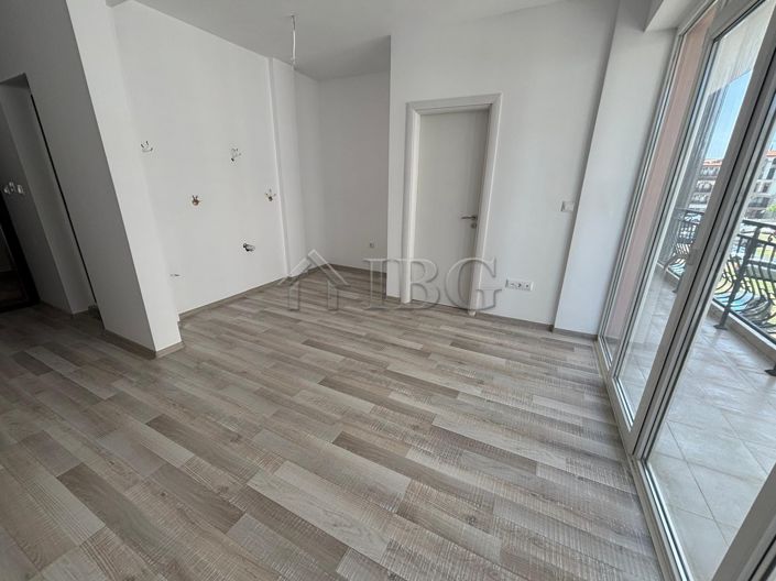 Image No.6-Appartement de 1 chambre à vendre à Burgas