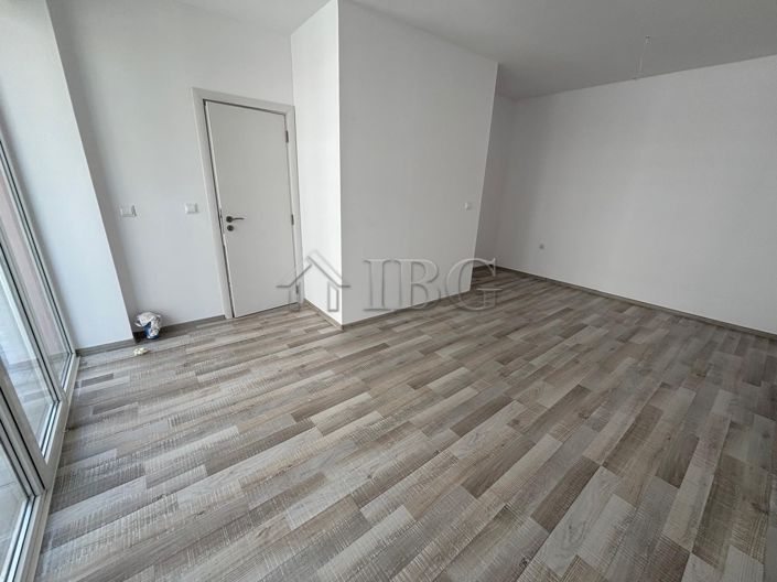 Image No.7-Appartement de 1 chambre à vendre à Burgas