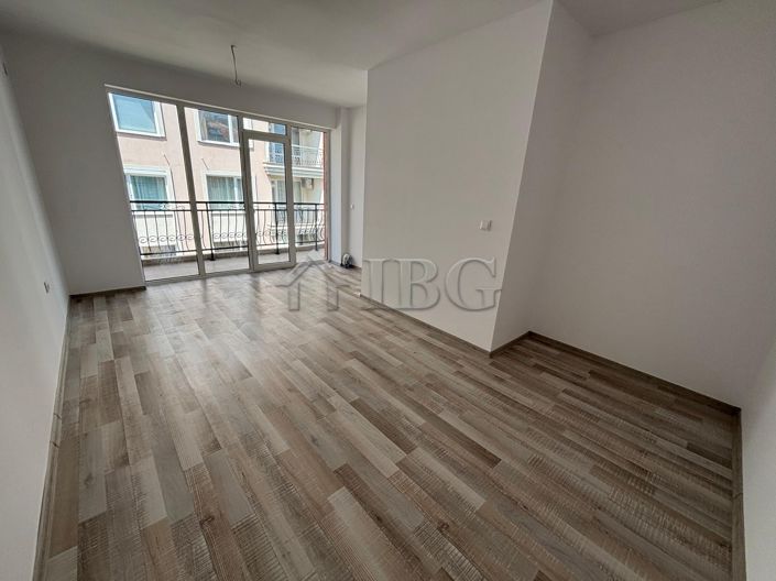 Image No.8-Appartement de 1 chambre à vendre à Burgas