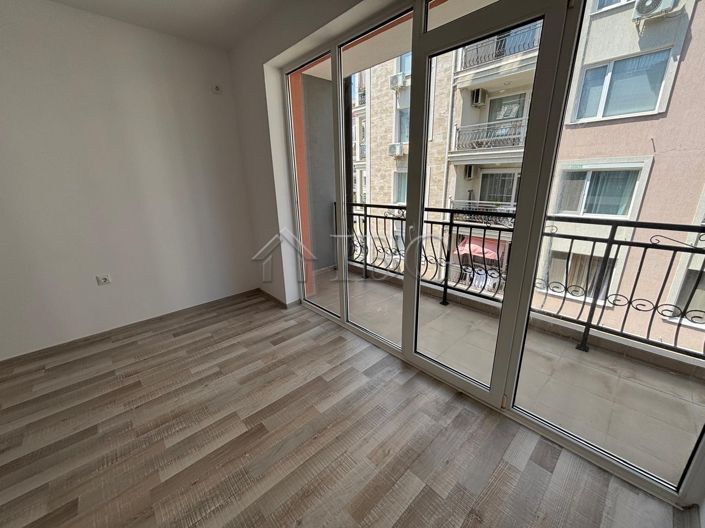 Image No.9-Appartement de 1 chambre à vendre à Burgas