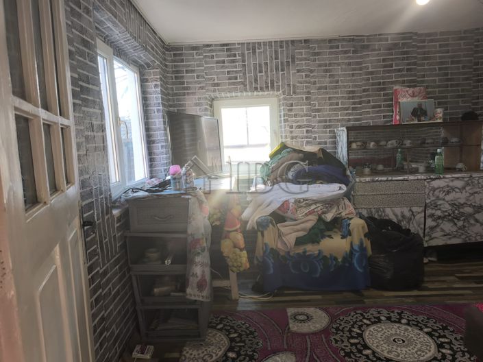 Image No.11-Maison de 3 chambres à vendre à Bulgarie