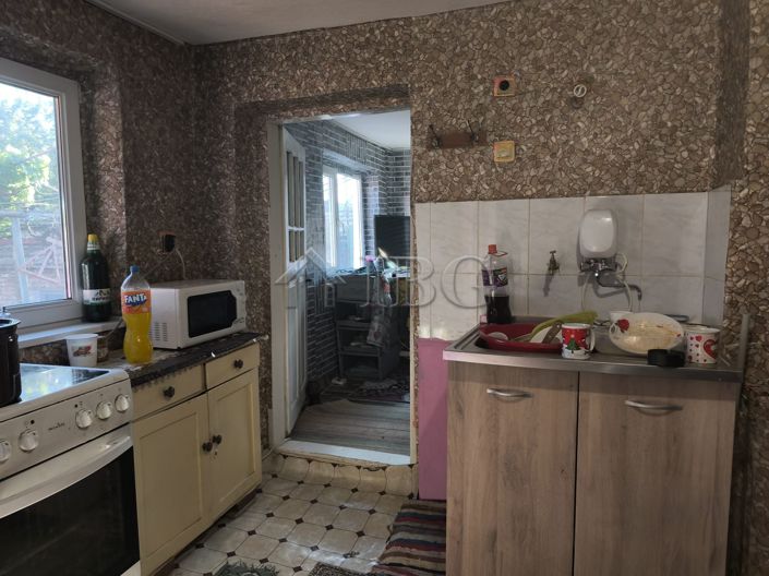 Image No.12-Maison de 3 chambres à vendre à Bulgarie