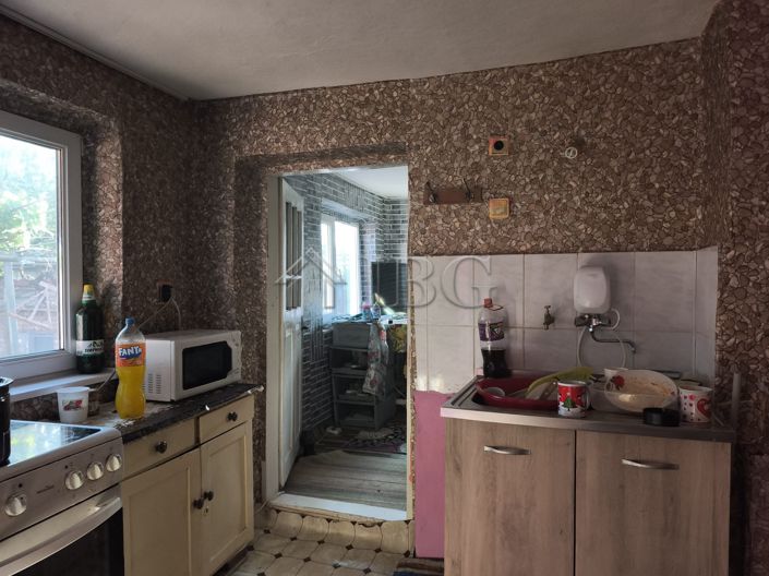 Image No.13-Maison de 3 chambres à vendre à Bulgarie