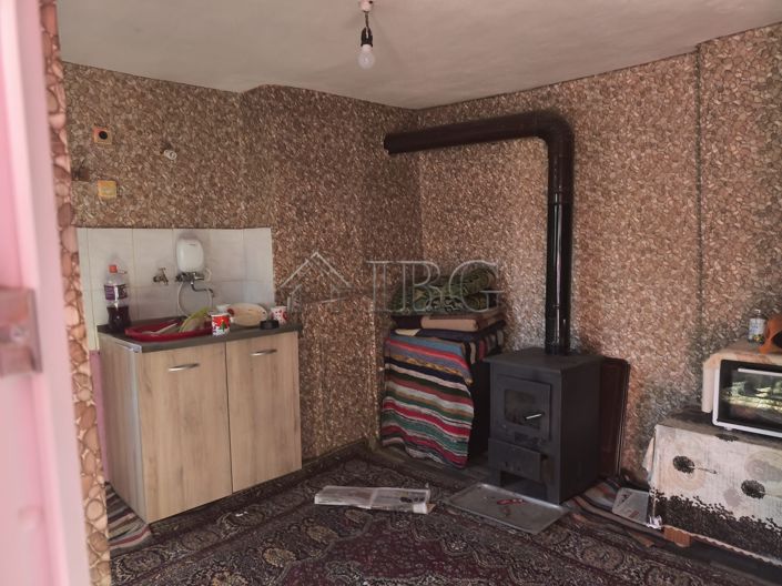 Image No.14-Maison de 3 chambres à vendre à Bulgarie